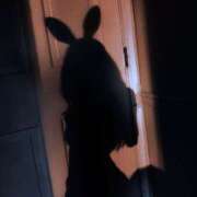 ヒメ日記 2025/04/12 23:45 投稿 誘惑　ハナ 誘惑学園