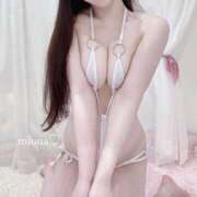 ヒメ日記 2024/12/14 00:08 投稿 明瀬みおな ブルーバード