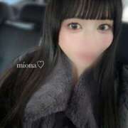 ヒメ日記 2025/01/03 21:20 投稿 明瀬みおな ブルーバード