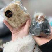 ヒメ日記 2025/02/17 15:44 投稿 明瀬みおな ブルーバード