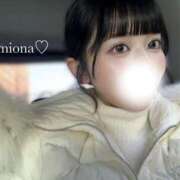 ヒメ日記 2025/02/18 07:34 投稿 明瀬みおな ブルーバード