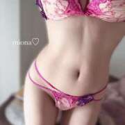 ヒメ日記 2025/03/15 14:24 投稿 明瀬みおな ブルーバード