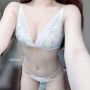 ヒメ日記 2025/04/18 16:08 投稿 明瀬みおな ブルーバード