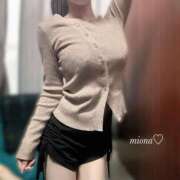 ヒメ日記 2025/04/19 14:24 投稿 明瀬みおな ブルーバード