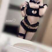 ヒメ日記 2025/05/26 23:14 投稿 明瀬みおな ブルーバード