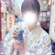 ヒメ日記 2026/06/27 14:16 投稿 りこ INFINITY GOLD～インフィニティゴールド～