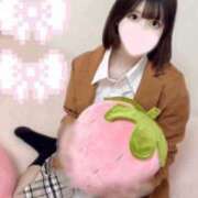 ヒメ日記 2025/04/04 00:41 投稿 れお☆E乳ドエロボディ じゃむじゃむ