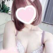 ヒメ日記 2025/04/04 12:31 投稿 れお☆E乳ドエロボディ じゃむじゃむ