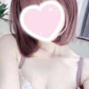 ヒメ日記 2025/04/05 23:47 投稿 れお☆E乳ドエロボディ じゃむじゃむ