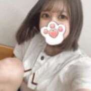 ヒメ日記 2025/04/06 00:21 投稿 れお☆E乳ドエロボディ じゃむじゃむ