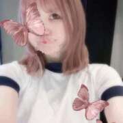 ヒメ日記 2025/04/07 15:51 投稿 れお☆E乳ドエロボディ じゃむじゃむ