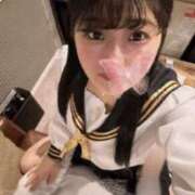 ヒメ日記 2025/04/08 00:41 投稿 れお☆E乳ドエロボディ じゃむじゃむ