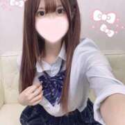 ヒメ日記 2025/04/29 11:21 投稿 れお☆E乳ドエロボディ じゃむじゃむ