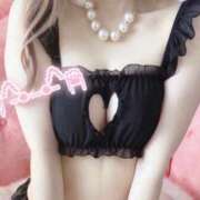 ヒメ日記 2025/05/03 14:41 投稿 れお☆E乳ドエロボディ じゃむじゃむ