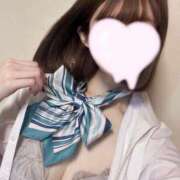 ヒメ日記 2025/05/03 22:21 投稿 れお☆E乳ドエロボディ じゃむじゃむ