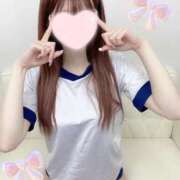 ヒメ日記 2025/05/04 01:21 投稿 れお☆E乳ドエロボディ じゃむじゃむ