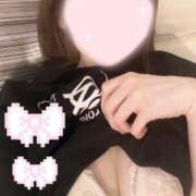 ヒメ日記 2025/05/05 20:59 投稿 れお☆E乳ドエロボディ じゃむじゃむ