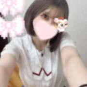 ヒメ日記 2025/05/09 14:23 投稿 れお☆E乳ドエロボディ じゃむじゃむ