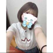 ヒメ日記 2025/06/30 19:31 投稿 れお☆E乳ドエロボディ じゃむじゃむ