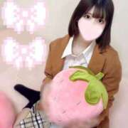 ヒメ日記 2025/07/01 13:21 投稿 れお☆E乳ドエロボディ じゃむじゃむ