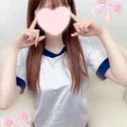 ヒメ日記 2025/09/17 17:01 投稿 れお☆E乳ドエロボディ じゃむじゃむ