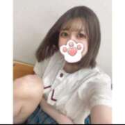 ヒメ日記 2025/09/24 14:51 投稿 れお☆E乳ドエロボディ じゃむじゃむ