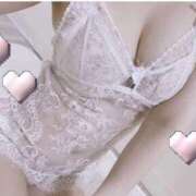 ヒメ日記 2025/09/26 19:59 投稿 れお☆E乳ドエロボディ じゃむじゃむ