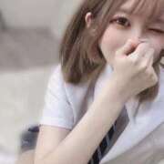 れお☆E乳ドエロボディ 締めくくり12/15〜 じゃむじゃむ