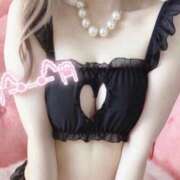 ヒメ日記 2025/12/19 17:35 投稿 れお☆E乳ドエロボディ じゃむじゃむ