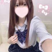 ヒメ日記 2025/12/22 16:42 投稿 れお☆E乳ドエロボディ じゃむじゃむ