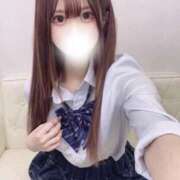 ヒメ日記 2025/12/22 20:41 投稿 れお☆E乳ドエロボディ じゃむじゃむ