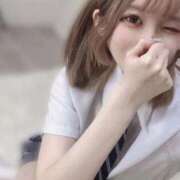 ヒメ日記 2026/01/16 18:38 投稿 れお☆E乳ドエロボディ じゃむじゃむ