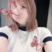 ヒメ日記 2026/01/17 13:41 投稿 れお☆E乳ドエロボディ じゃむじゃむ