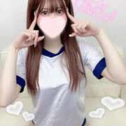 ヒメ日記 2026/01/17 18:51 投稿 れお☆E乳ドエロボディ じゃむじゃむ