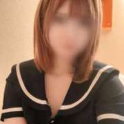 れお☆E乳ドエロボディ 最終日‎₍ᐢ‥ᐢ₎~b✨‼️ じゃむじゃむ