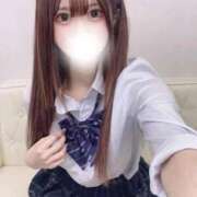 れお☆E乳ドエロボディ すぐご案内可能です💖 じゃむじゃむ
