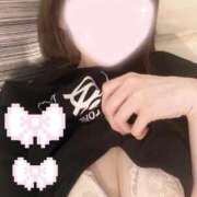 れお☆E乳ドエロボディ 最終日‎₍ᐢ‥ᐢ₎~b‼️ じゃむじゃむ