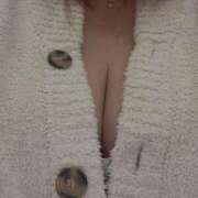 ヒメ日記 2024/12/09 08:41 投稿 かぐら 鹿児島ちゃんこ 天文館店