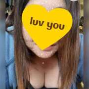 ヒメ日記 2024/12/09 13:02 投稿 かぐら 鹿児島ちゃんこ 天文館店