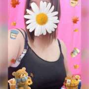 ヒメ日記 2024/12/09 14:31 投稿 かぐら 鹿児島ちゃんこ 天文館店