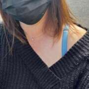 ヒメ日記 2024/12/10 12:41 投稿 かぐら 鹿児島ちゃんこ 天文館店