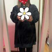 ヒメ日記 2024/12/11 10:05 投稿 かぐら 鹿児島ちゃんこ 天文館店