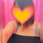 ヒメ日記 2024/12/12 23:25 投稿 かぐら 鹿児島ちゃんこ 天文館店