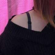 ヒメ日記 2024/12/13 03:41 投稿 かぐら 鹿児島ちゃんこ 天文館店