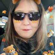 ヒメ日記 2024/12/13 10:21 投稿 かぐら 鹿児島ちゃんこ 天文館店