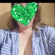 ヒメ日記 2024/12/19 16:57 投稿 かぐら 鹿児島ちゃんこ 天文館店