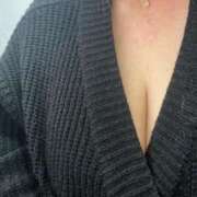 ヒメ日記 2024/12/24 19:17 投稿 かぐら 鹿児島ちゃんこ 天文館店