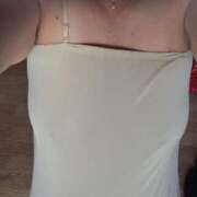 ヒメ日記 2024/12/24 19:21 投稿 かぐら 鹿児島ちゃんこ 天文館店