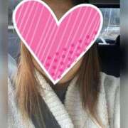 ヒメ日記 2024/12/29 10:41 投稿 かぐら 鹿児島ちゃんこ 天文館店