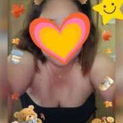 ヒメ日記 2024/12/30 07:11 投稿 かぐら 鹿児島ちゃんこ 天文館店